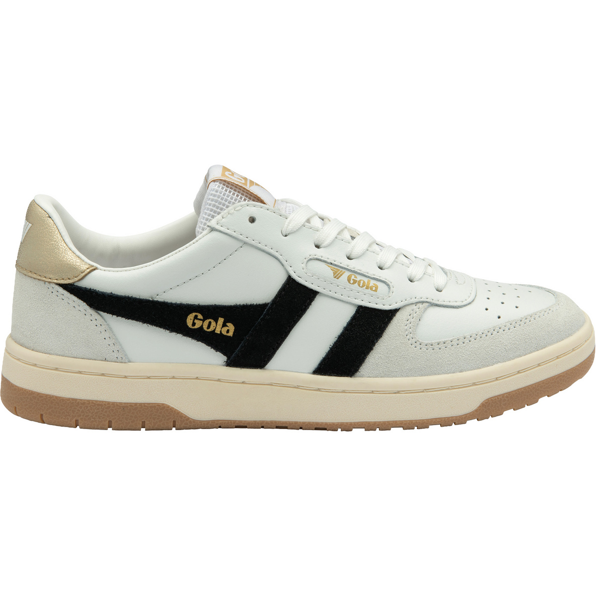 Gola Damen Hawk Schuhe von Gola