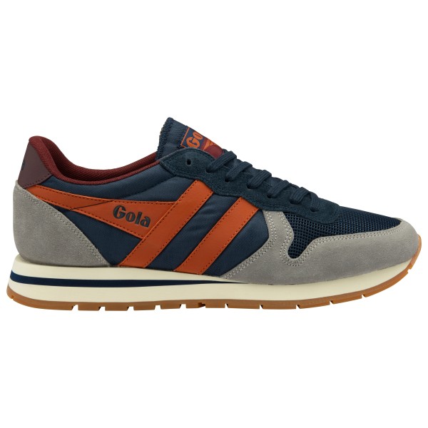 Gola - Daytona - Sneaker Gr 7 bunt Gola - Daytona - Sneaker Gr 7 bunt von Gola