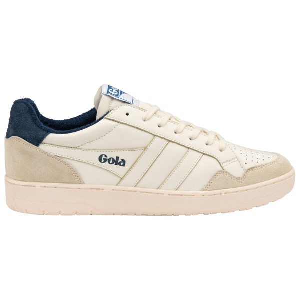 Gola - Eagle - Sneaker Gr 11 beige von Gola