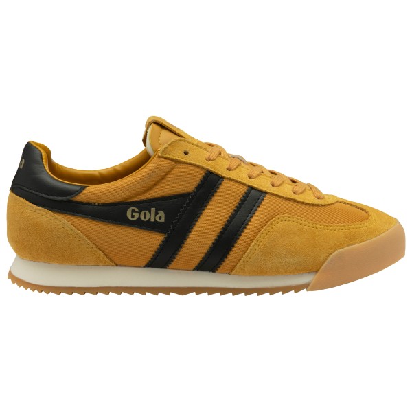 Gola - Europa - Sneaker Gr 10 braun Gola - Europa - Sneaker Gr 10 braun von Gola