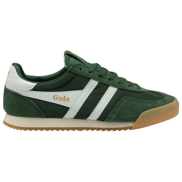 Gola - Europa - Sneaker Gr 8 grün Gola - Europa - Sneaker Gr 8 grün von Gola