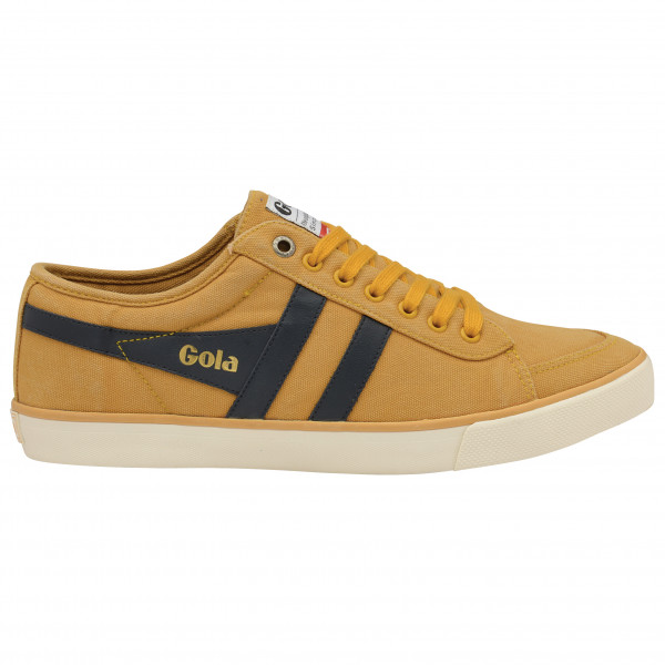 Gola - Gola Comet - Sneaker Gr 11 beige Gola - Gola Comet - Sneaker Gr 11 beige von Gola