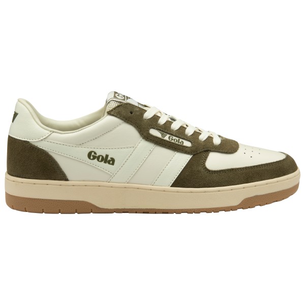 Gola - Hawk '89 - Sneaker Gr 6 beige Gola - Hawk '89 - Sneaker Gr 6 beige von Gola