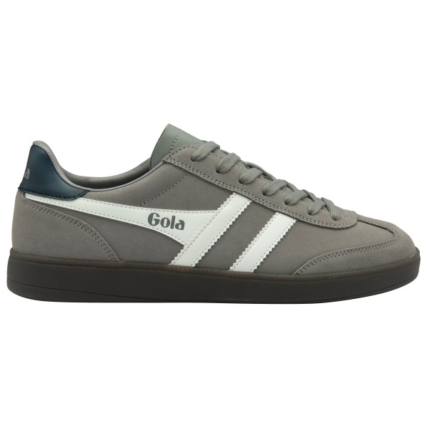 Gola - Viper - Sneaker Gr 8 grau Gola - Viper - Sneaker Gr 8 grau von Gola
