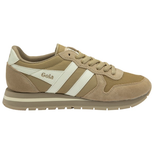 Gola - Women's Daytona '88 - Sneaker Gr 3 beige Gola - Women's Daytona '88 - Sneaker Gr 3 beige von Gola