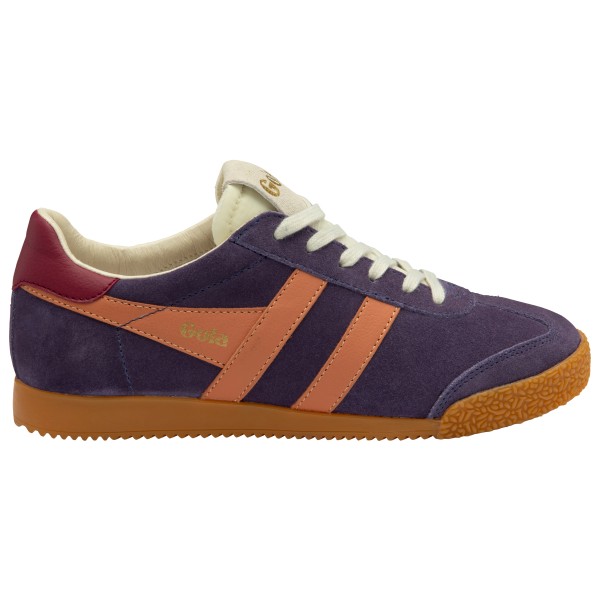 Gola - Women's Elan - Sneaker Gr 4 braun Gola - Women's Elan - Sneaker Gr 4 braun von Gola