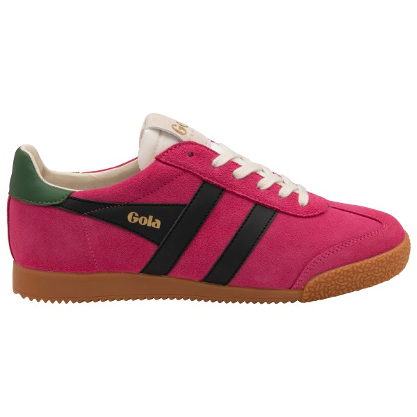Gola - Women's Elan - Sneaker Gr 4 rosa Gola - Women's Elan - Sneaker Gr 4 rosa von Gola