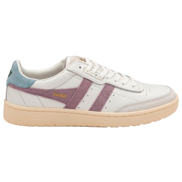 Gola - Women's Falcon - Sneaker Gr 8 beige Gola - Women's Falcon - Sneaker Gr 8 beige von Gola