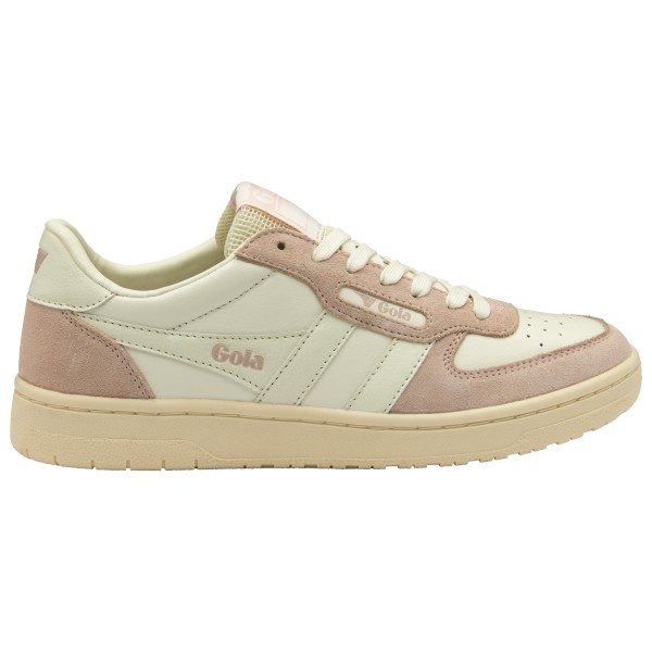Gola - Women's Hawk '89 - Sneaker Gr 8 beige Gola - Women's Hawk '89 - Sneaker Gr 8 beige von Gola