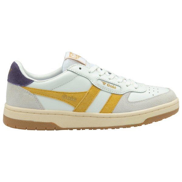 Gola - Women's Hawk - Sneaker Gr 6 beige Gola - Women's Hawk - Sneaker Gr 6 beige von Gola