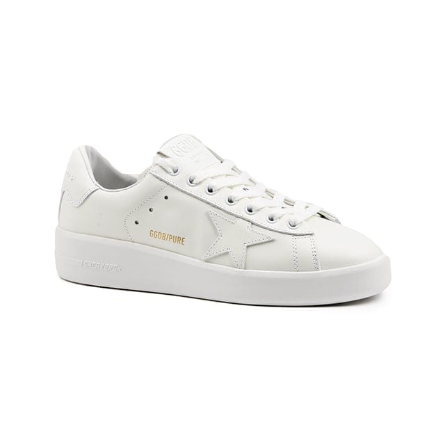 Golden goose SUPER-STAR-40 40 Golden goose SUPER-STAR-40 40 von Golden goose
