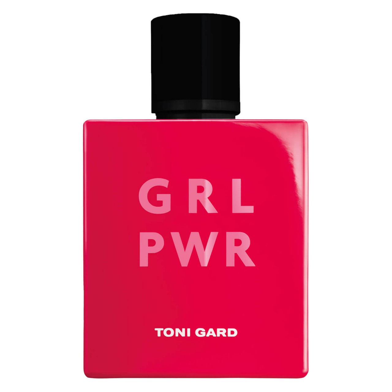 TONI GARD - GRL PWR Eau de Parfum von TONI GARD