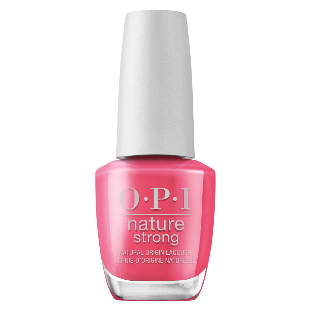 Nature Strong - A Kick In The Bud von OPI