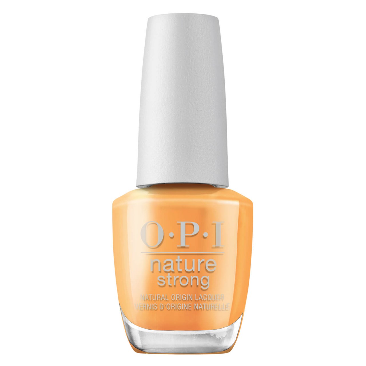 Nature Strong - Bee The Change von OPI