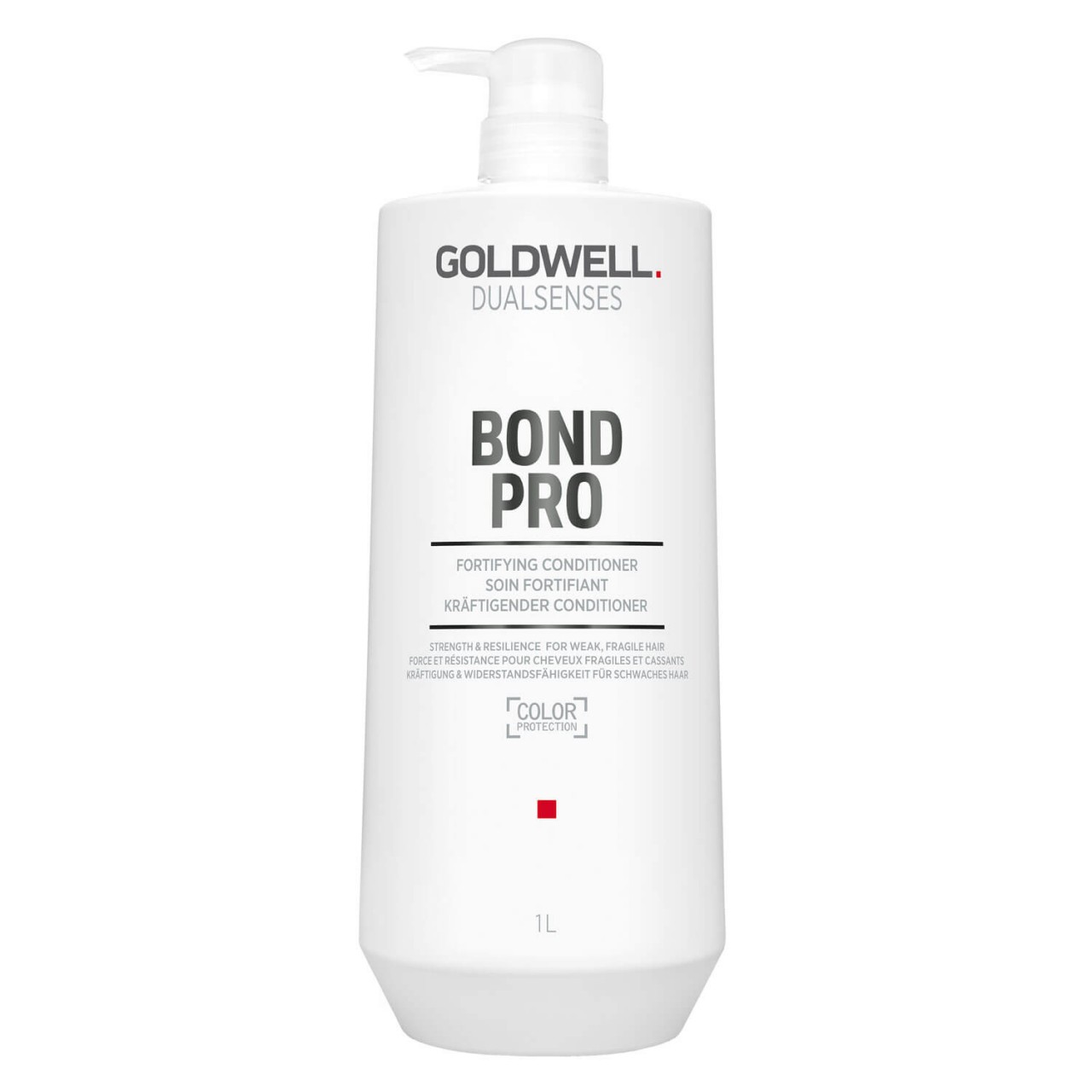 Dualsenses Bond Pro - Fortifying Conditioner von Goldwell