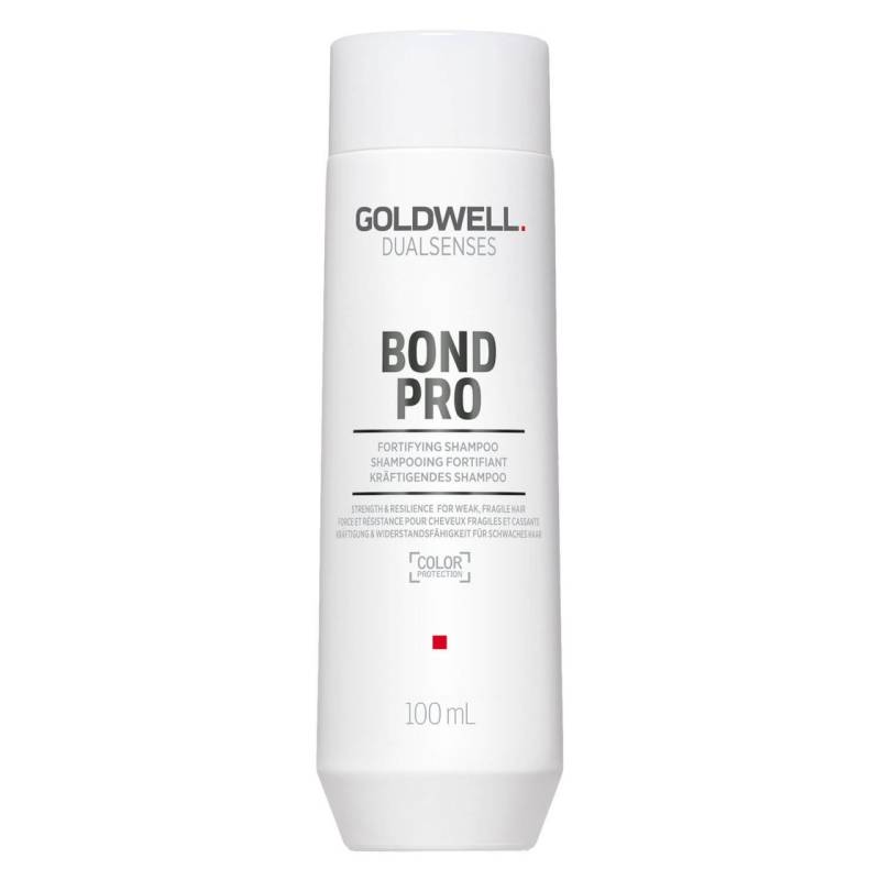 Dualsenses Bond Pro - Fortifying Shampoo von Goldwell