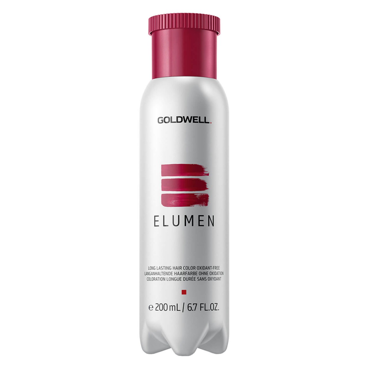 Elumen - Clear von Goldwell