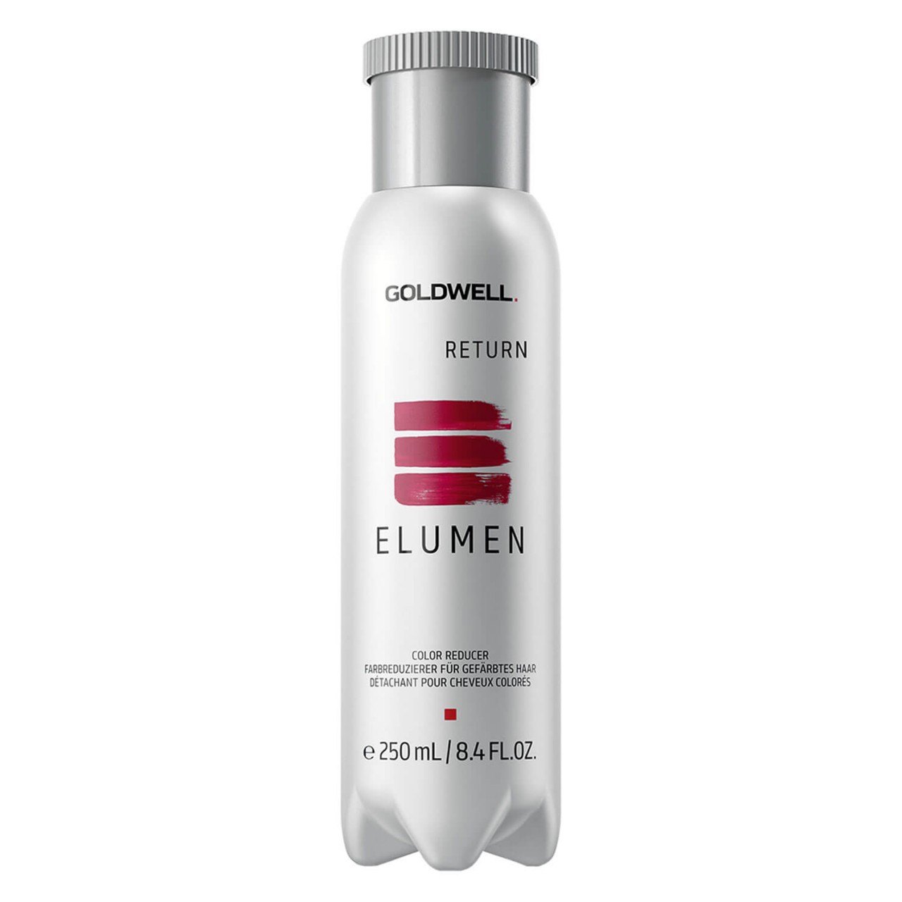 Elumen - Color Remover von Goldwell