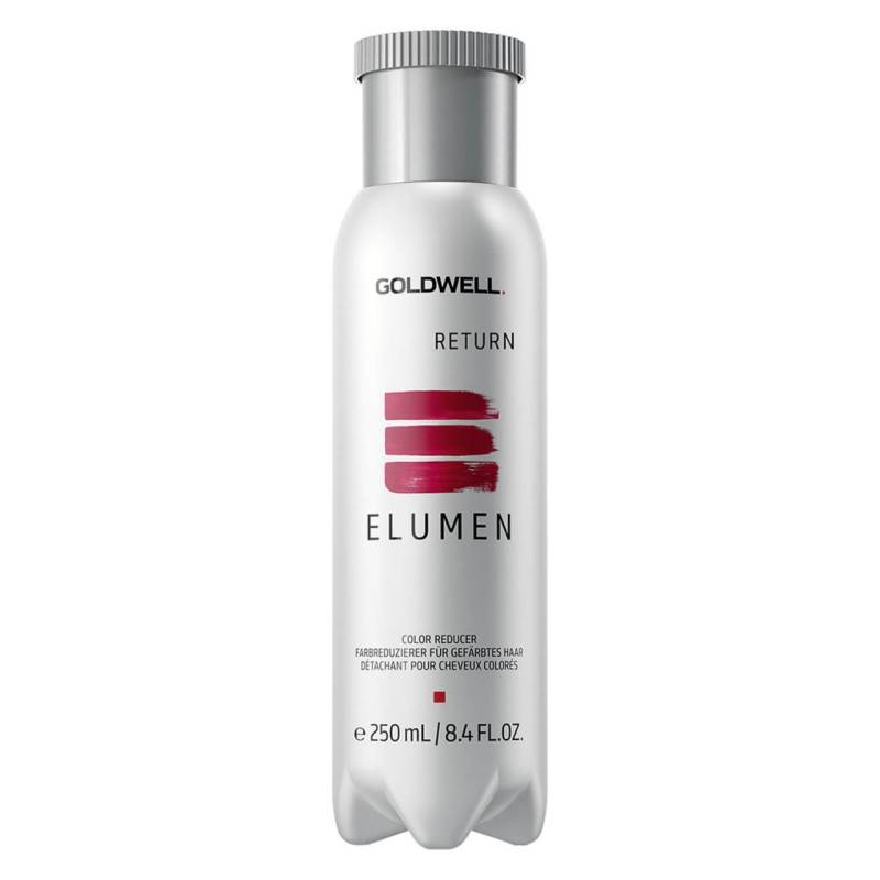 Elumen - Color Remover von Goldwell