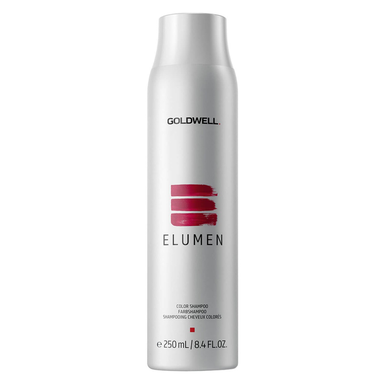 Elumen - Color Shampoo von Goldwell