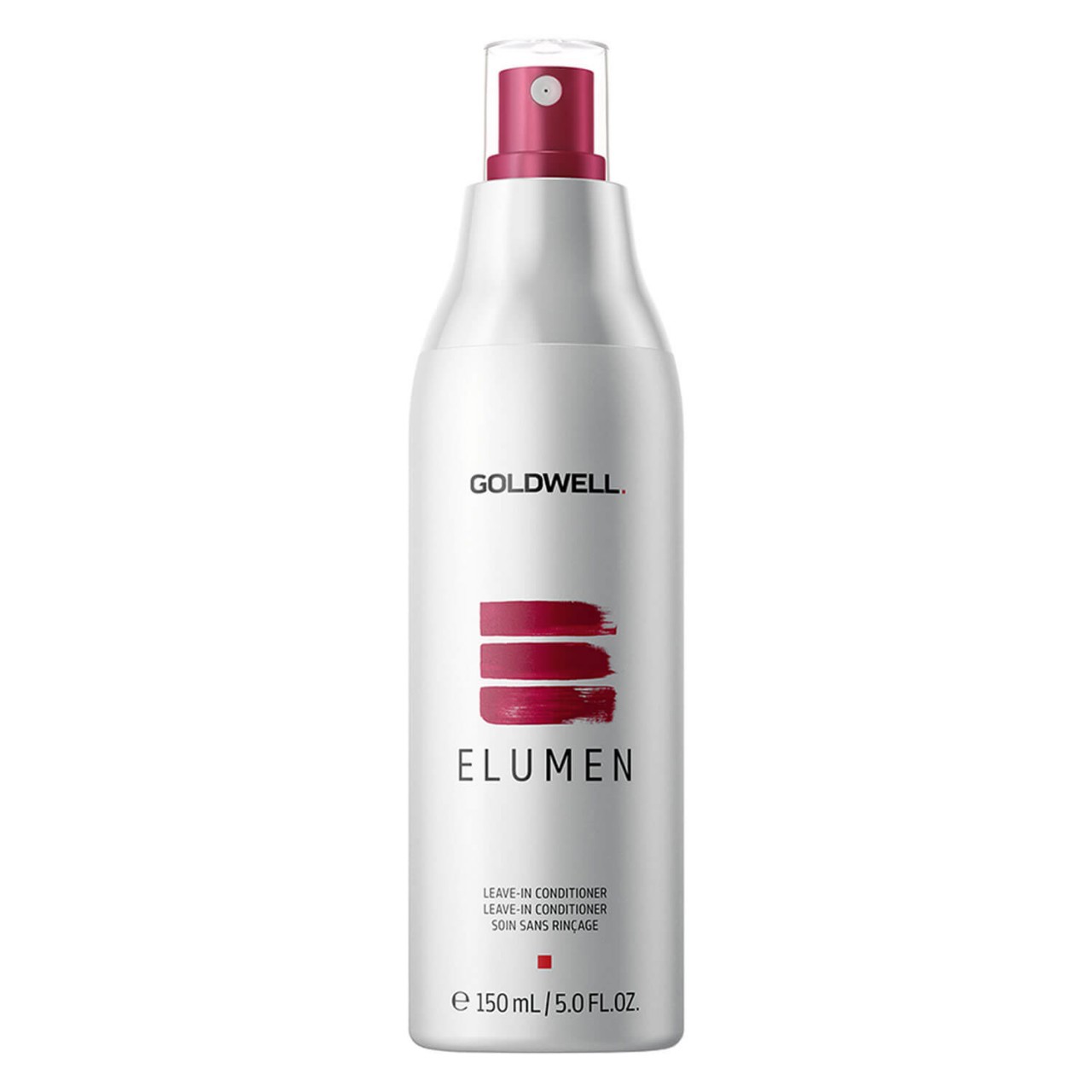 Elumen - Leave-in Conditioner von Goldwell