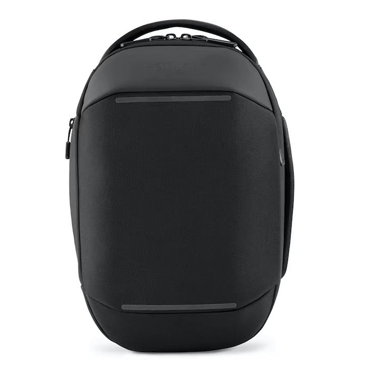 Navigator Sling 6L - Schwarz Navigator Sling 6L - Schwarz von Gomatic
