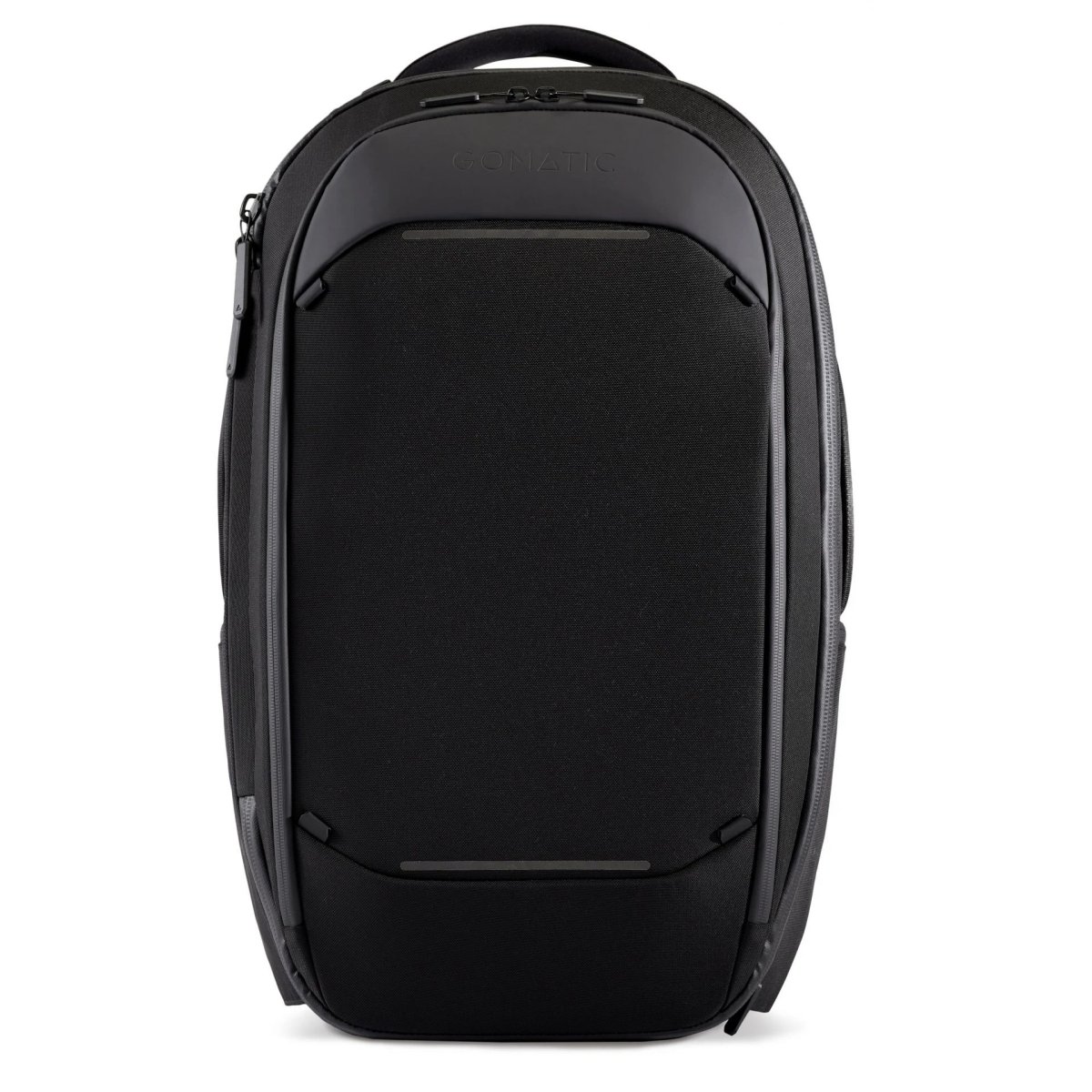 Navigator Travel Pack 32L - Schwarz Navigator Travel Pack 32L - Schwarz von Gomatic