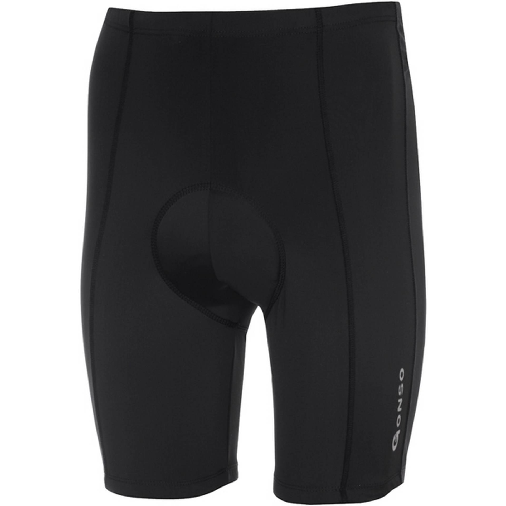 Gonso Algier Fahrradtights Herren von Gonso