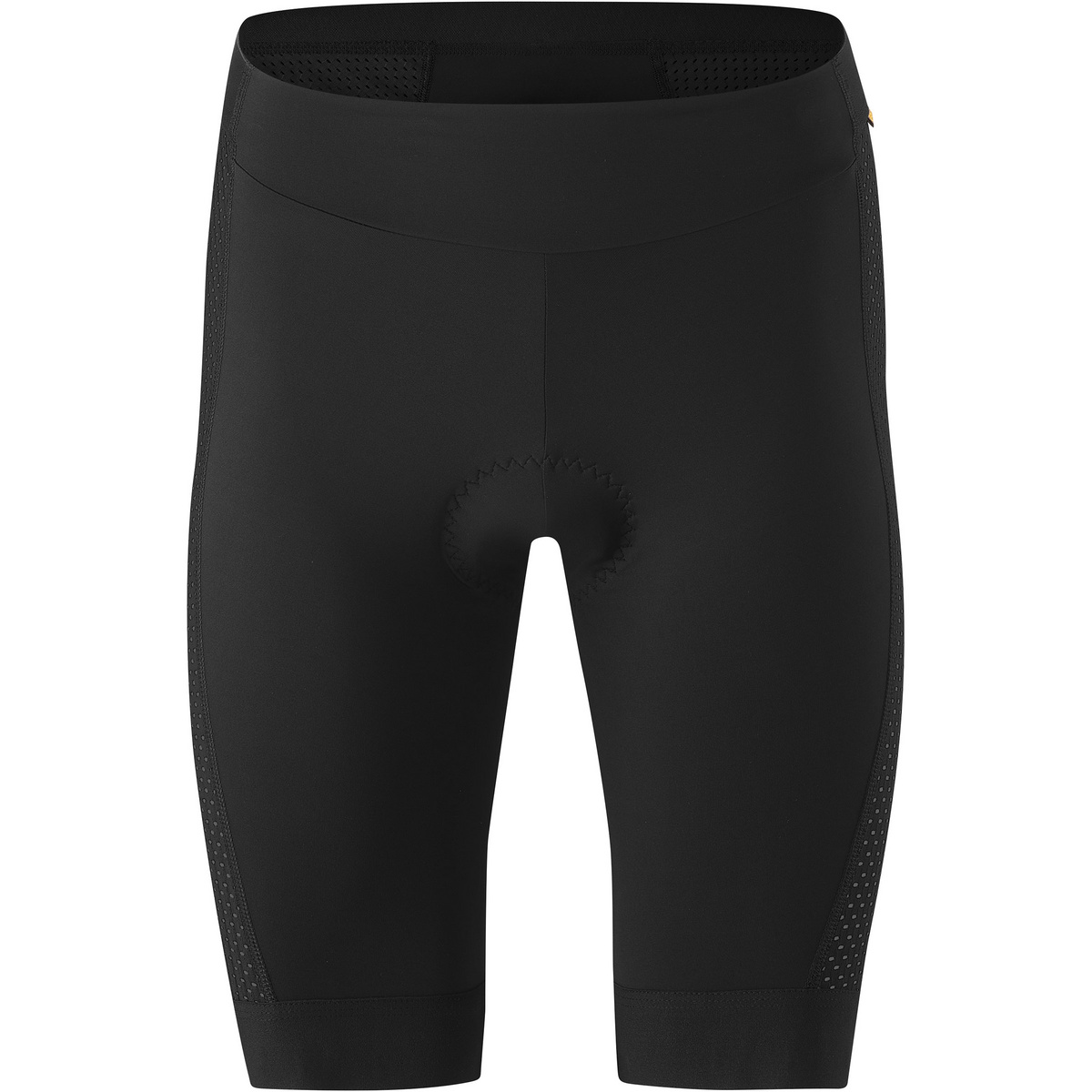 Gonso Damen Baitone Unterhose mit Sitzpolster von Gonso