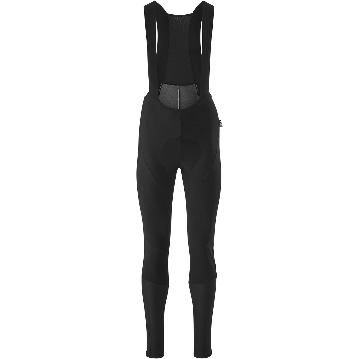 Gonso Damen SQlab Go Bib Lang Gonso Damen SQlab Go Bib Lang von Gonso