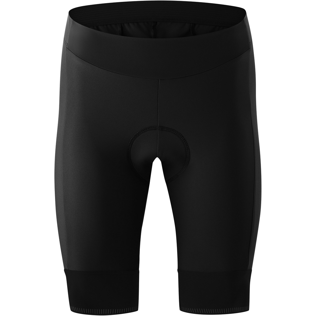 Gonso Damen Sitivo Radhose kurz Gonso Damen Sitivo Radhose kurz von Gonso
