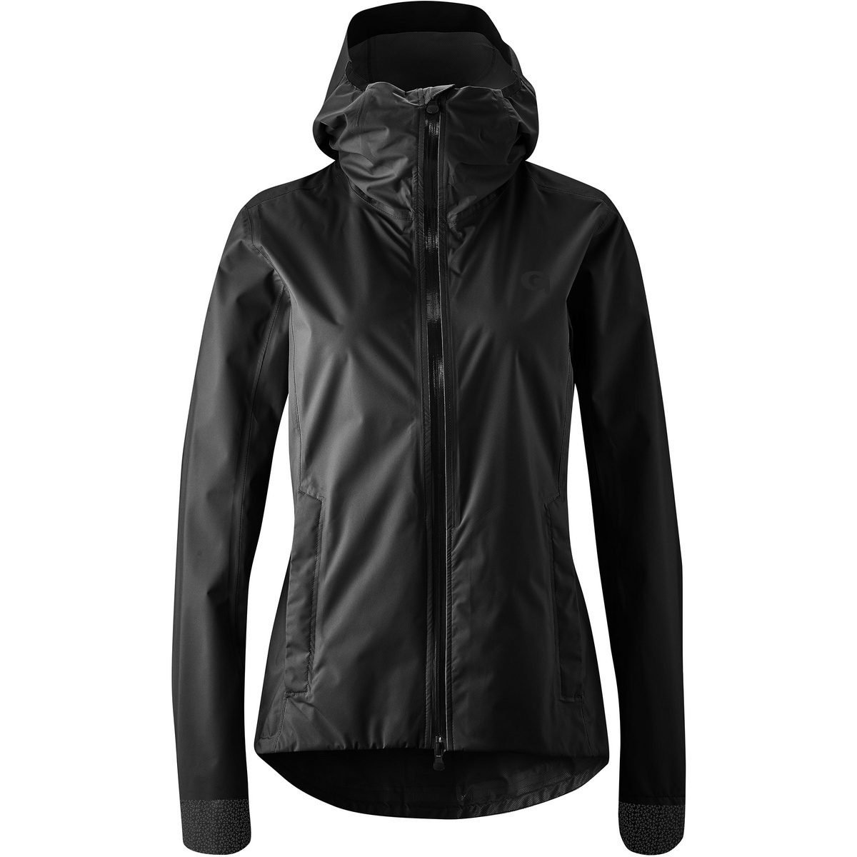 Gonso Damen Sura Plus Jacke von Gonso