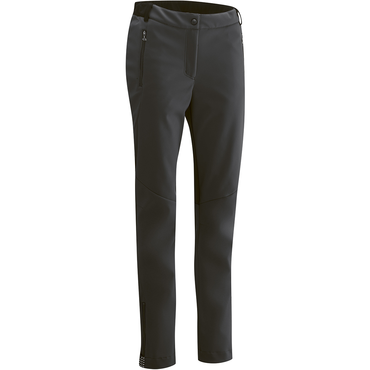 Gonso Damen Villette Radhose lang von Gonso