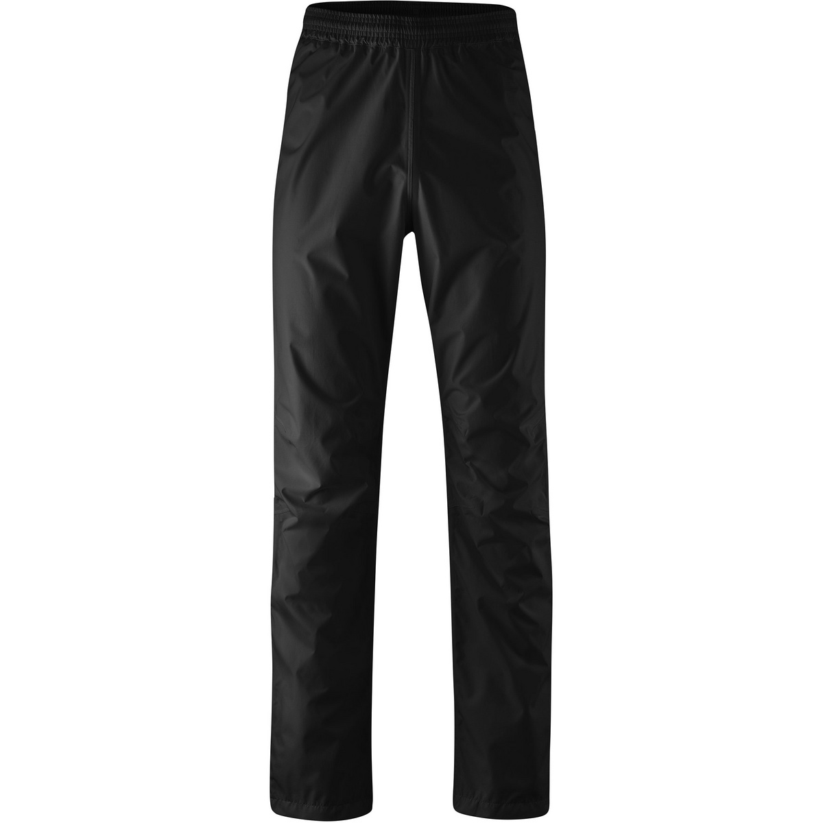 Gonso Drainon Radhose lang Gonso Drainon Radhose lang von Gonso