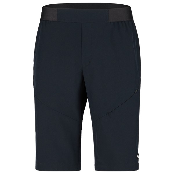 Gonso - Essential Shorts Light - Velohose Gr L blau/schwarz von Gonso