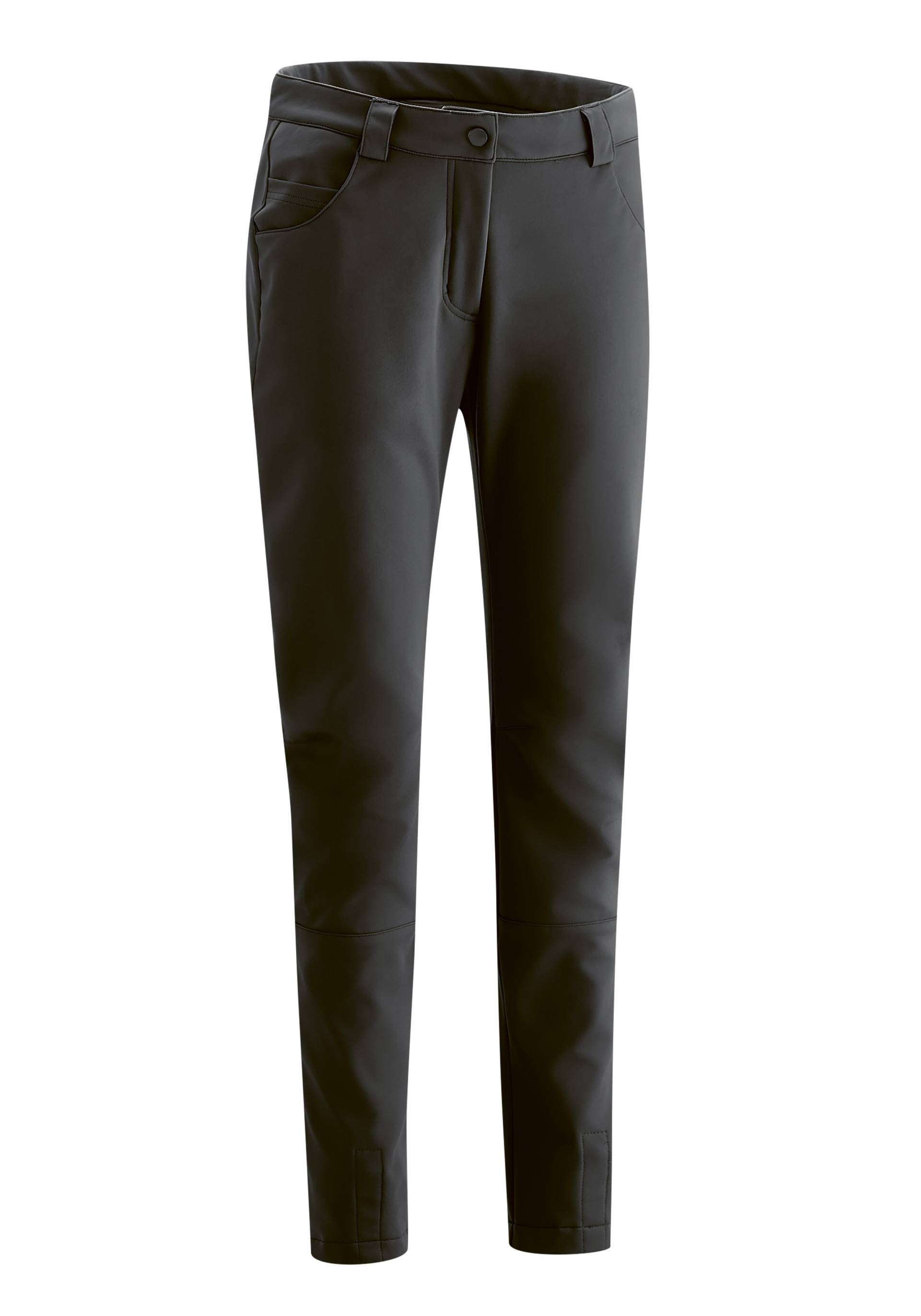 Gonso Fahrradhose »Floralett«, Wasserabweisend, strapazierfähig, atmungsaktiv Gonso Fahrradhose »Floralett«, Wasserabweisend, strapazierfähig, atmungsaktiv von Gonso
