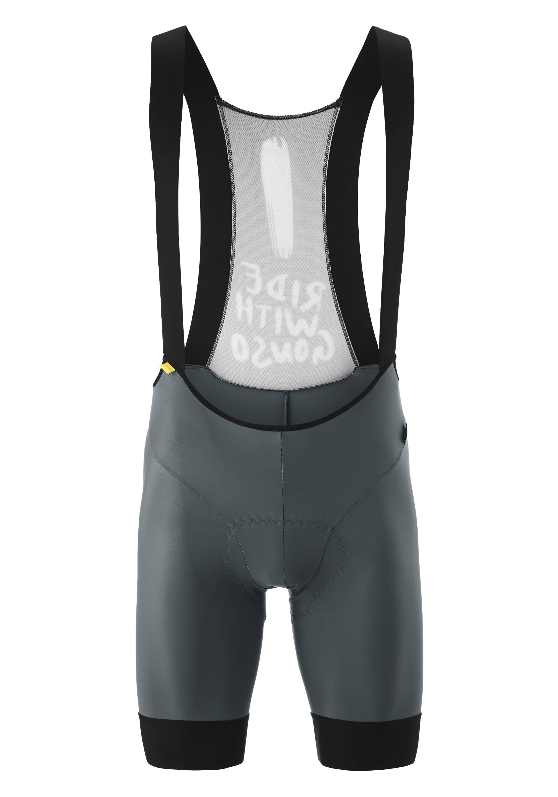Gonso Fahrradhose »SQlab GO BIB M«, Herren Radhose, Sitzpolster und Träger, moderne Radlerhose, Tight Fit Gonso Fahrradhose »SQlab GO BIB M«, Herren Radhose, Sitzpolster und Träger, moderne Radlerhose, Tight Fit von Gonso
