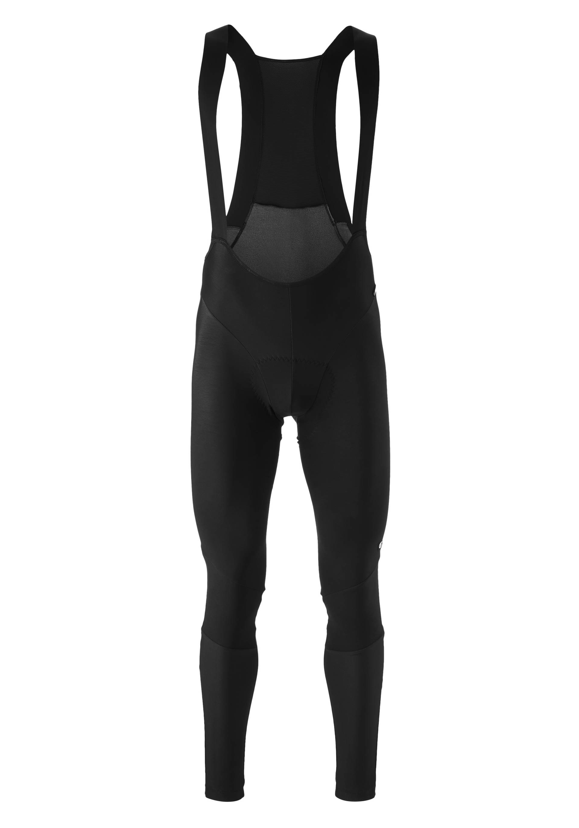 Gonso Fahrradhose »SQlab GO BIBX M«, Herren Radhose mit Trägern, Radlerhose mit SQlab Sitzpolster, Tight Fit Gonso Fahrradhose »SQlab GO BIBX M«, Herren Radhose mit Trägern, Radlerhose mit SQlab Sitzpolster, Tight Fit von Gonso