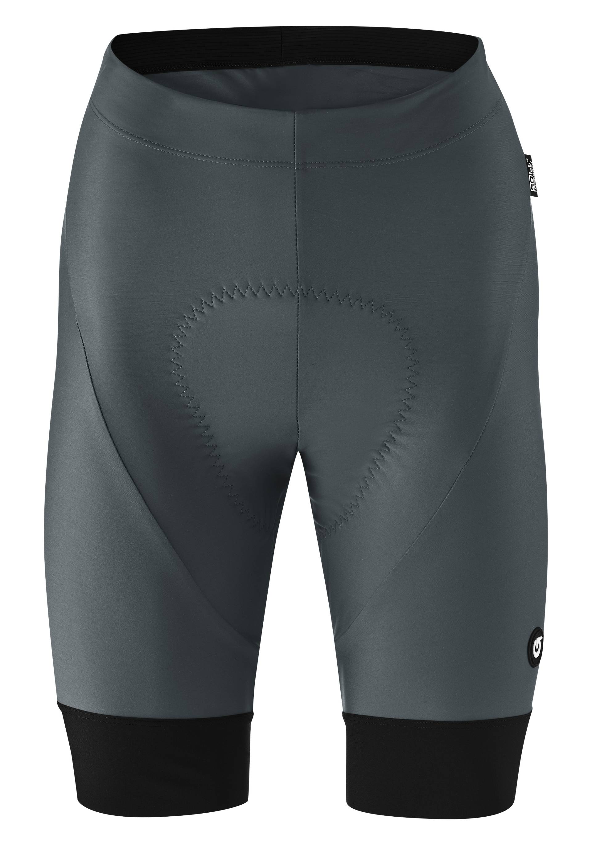 Gonso Fahrradhose »SQlab GO W« von Gonso