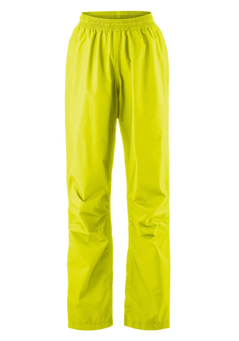 Gonso Fahrradhose »Save Pants W«, Getapte Nähte, wasserdicht, 10.000mm Wassersäule von Gonso