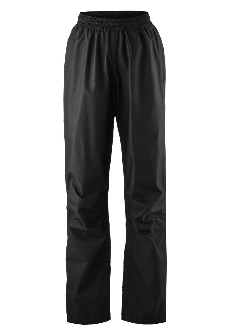 Gonso Fahrradhose »Save Pants W«, Getapte Nähte, wasserdicht, 10.000mm Wassersäule von Gonso