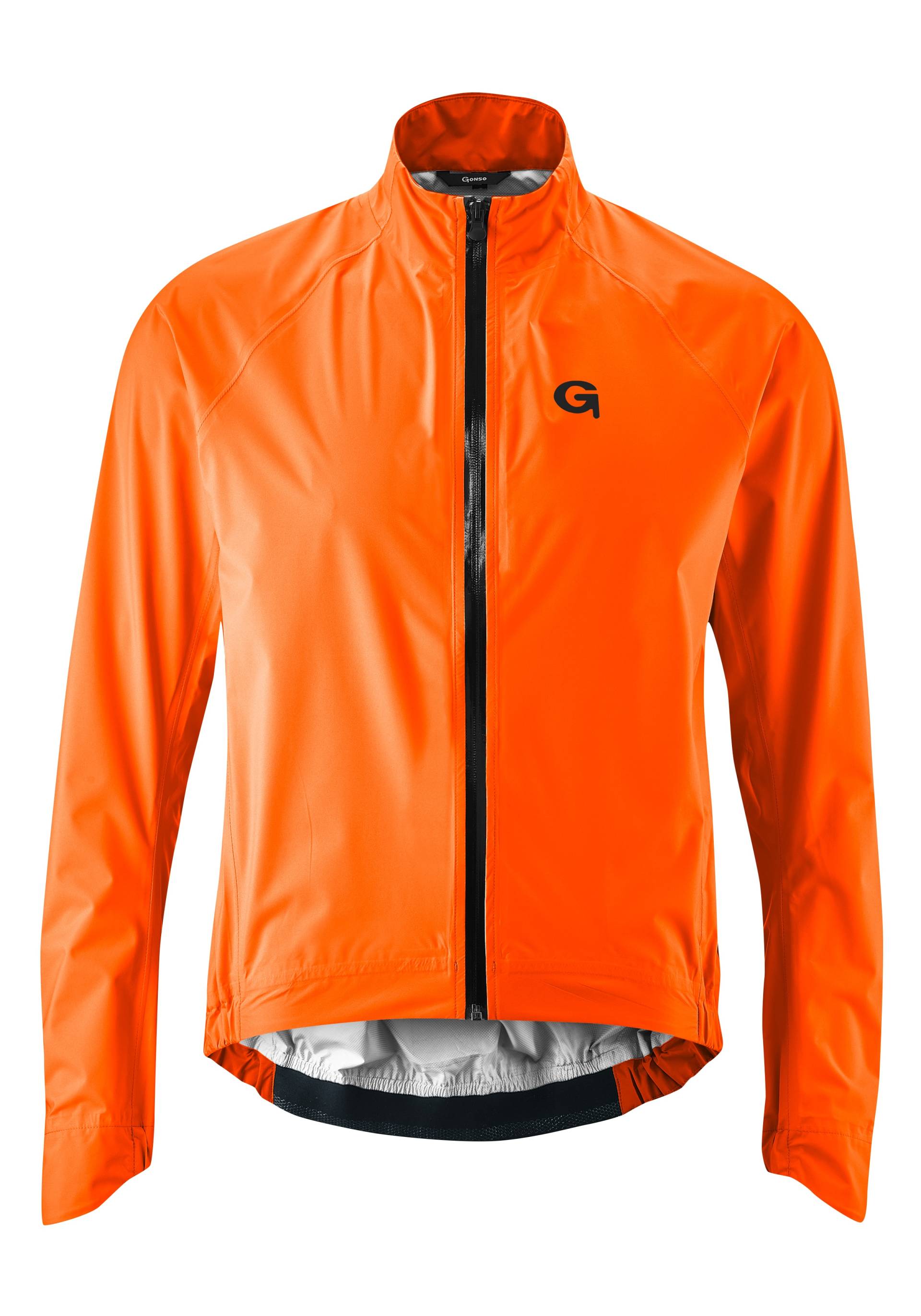 Gonso Fahrradjacke »CABLONE« von Gonso