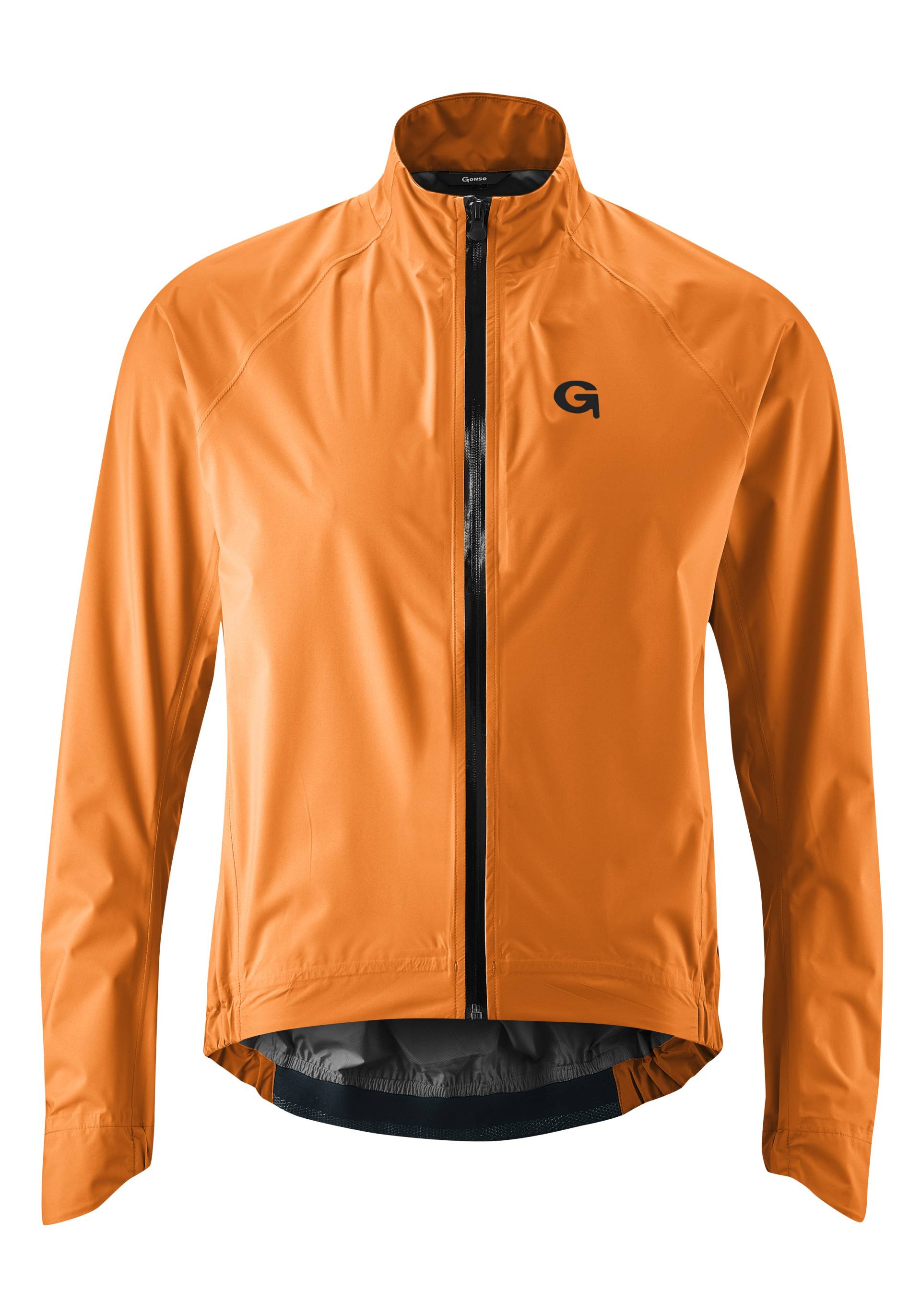 Gonso Fahrradjacke »CABLONE« von Gonso