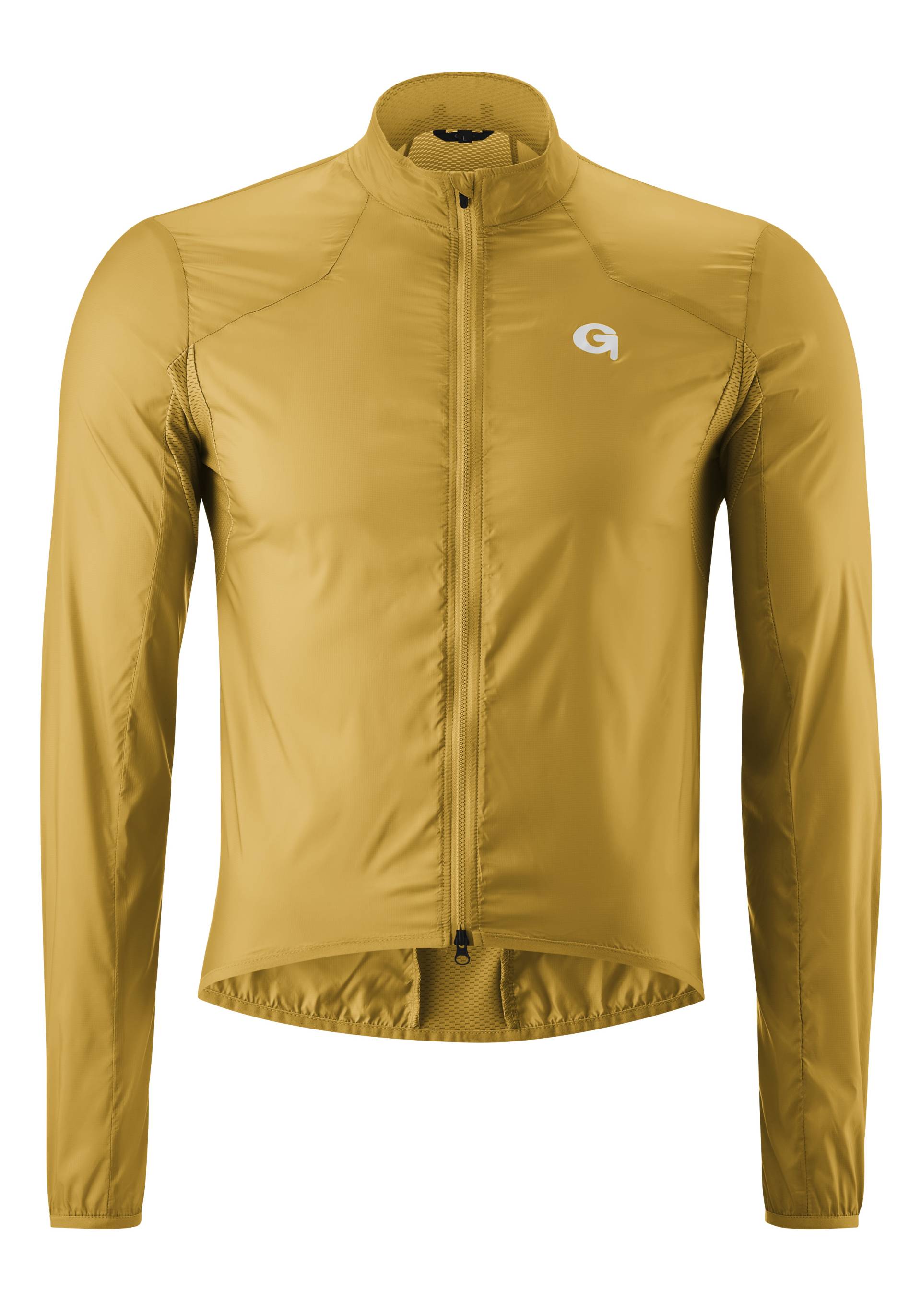 Gonso Fahrradjacke »CAMPELLO« von Gonso