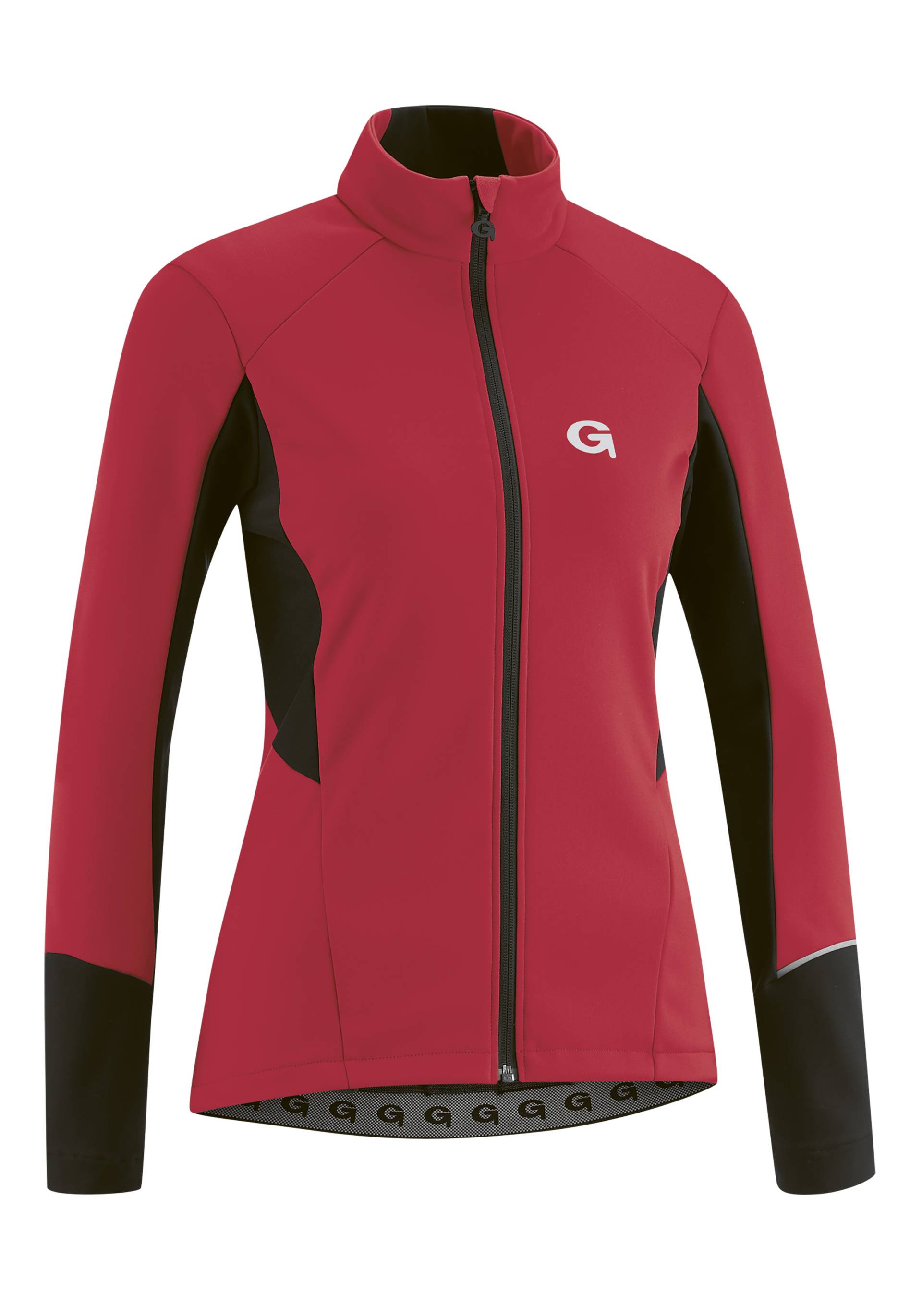 Gonso Fahrradjacke »FURIANI« von Gonso