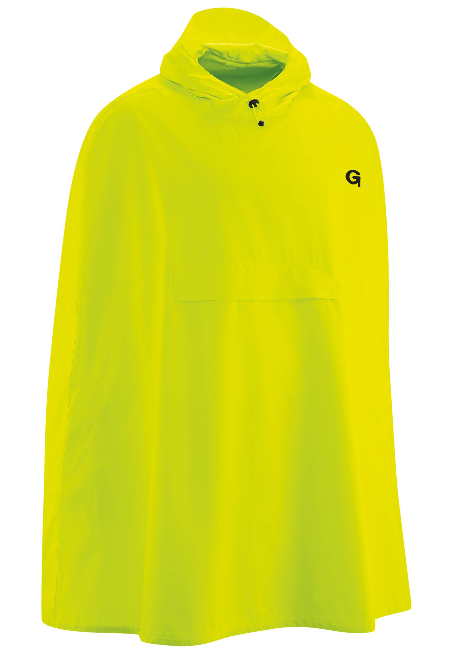 Gonso Fahrradjacke »Goncho Light« von Gonso