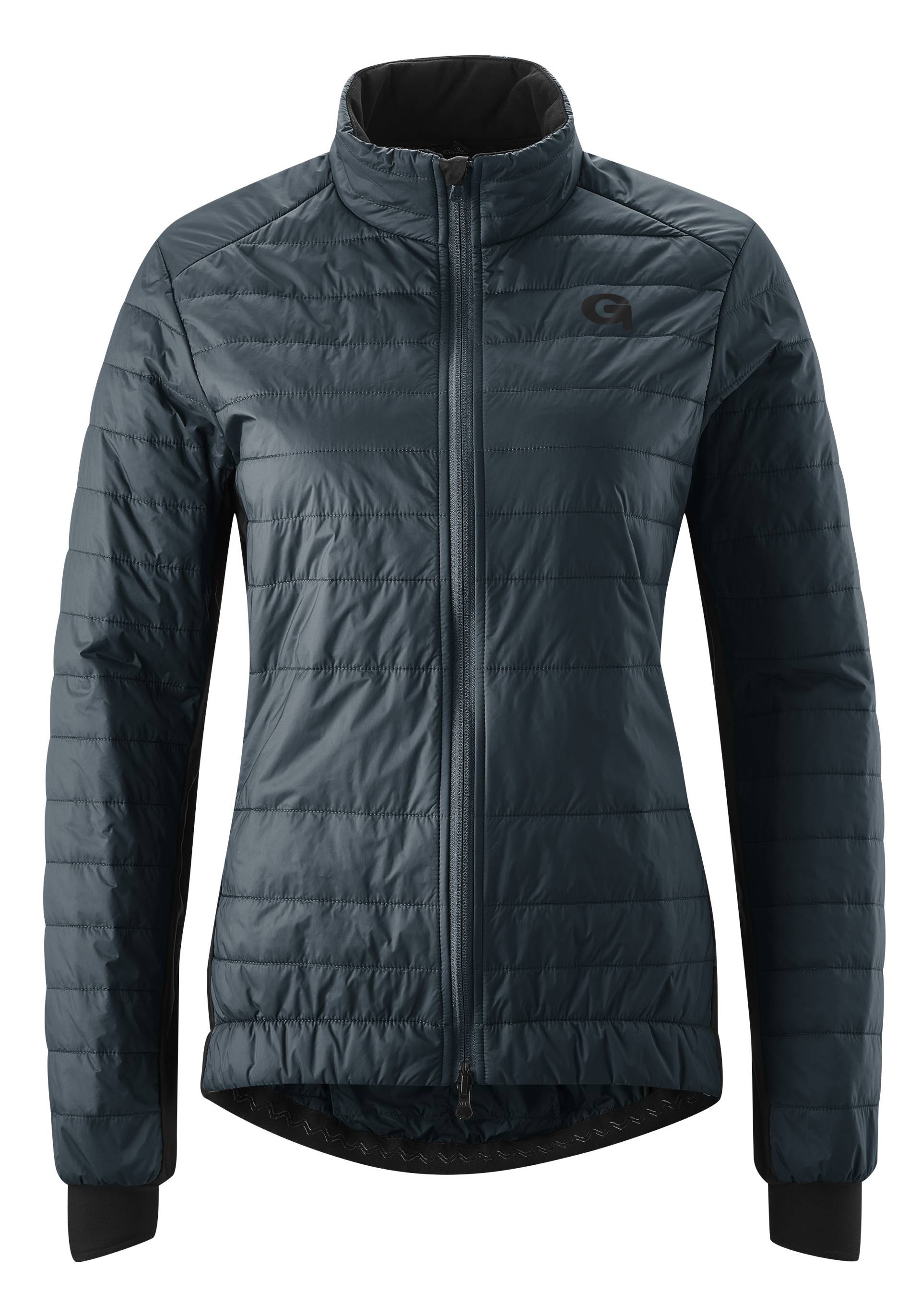 Gonso Fahrradjacke »Trail Jacket Primaloft W«, Damen Jacke mit hoher Wärmeisolation Gonso Fahrradjacke »Trail Jacket Primaloft W«, Damen Jacke mit hoher Wärmeisolation von Gonso