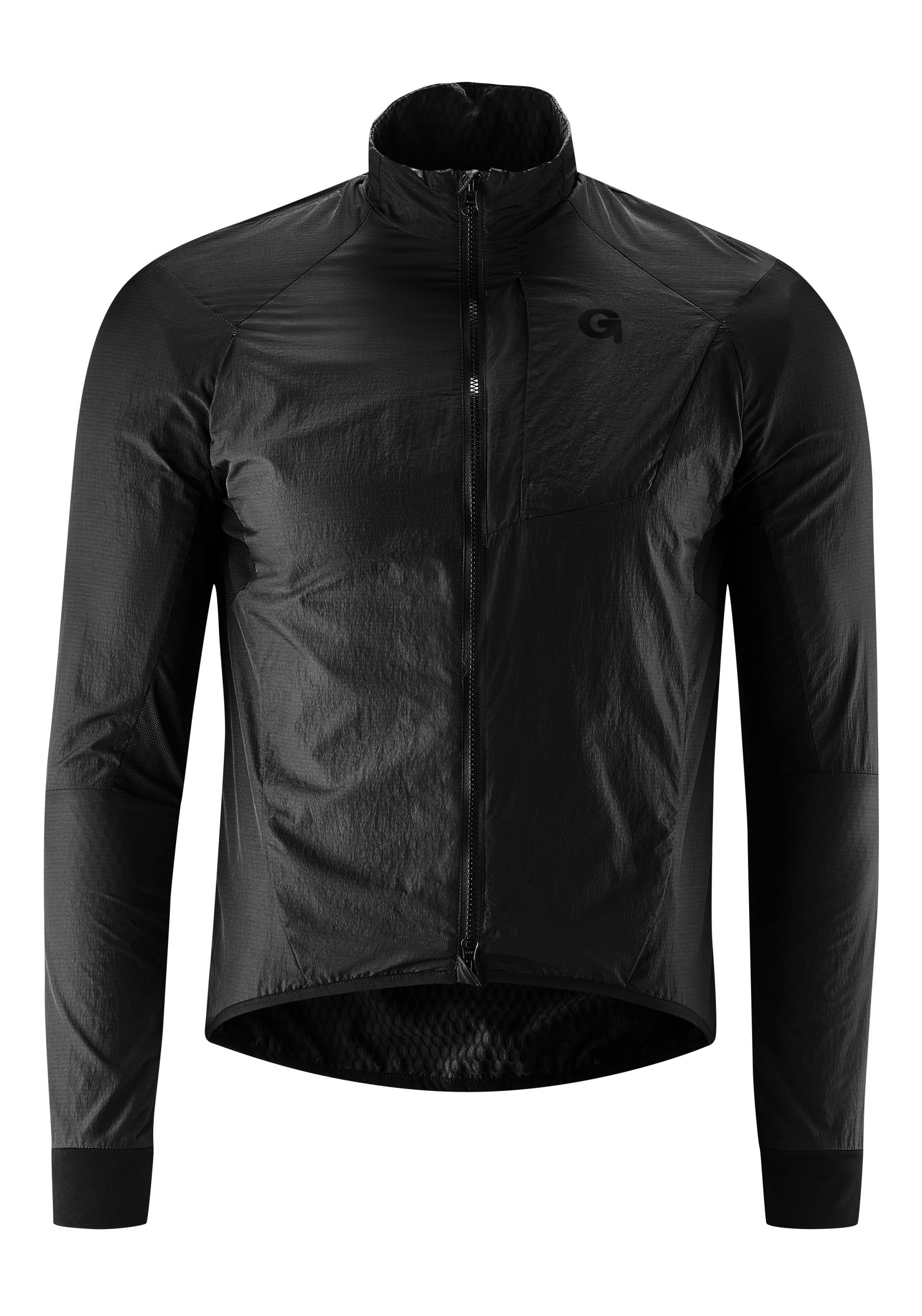 Gonso Fahrradjacke »MORISOLLO« von Gonso