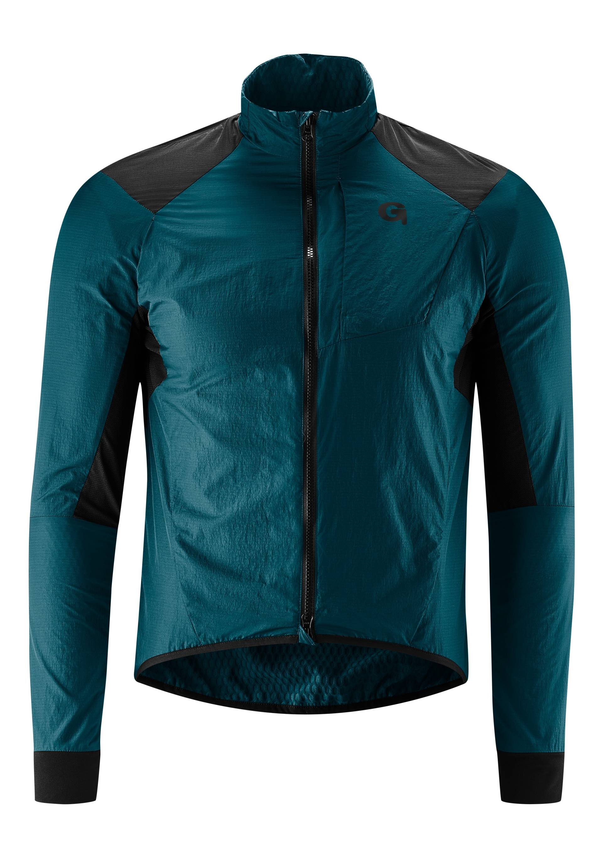 Gonso Fahrradjacke »MORISOLLO« von Gonso