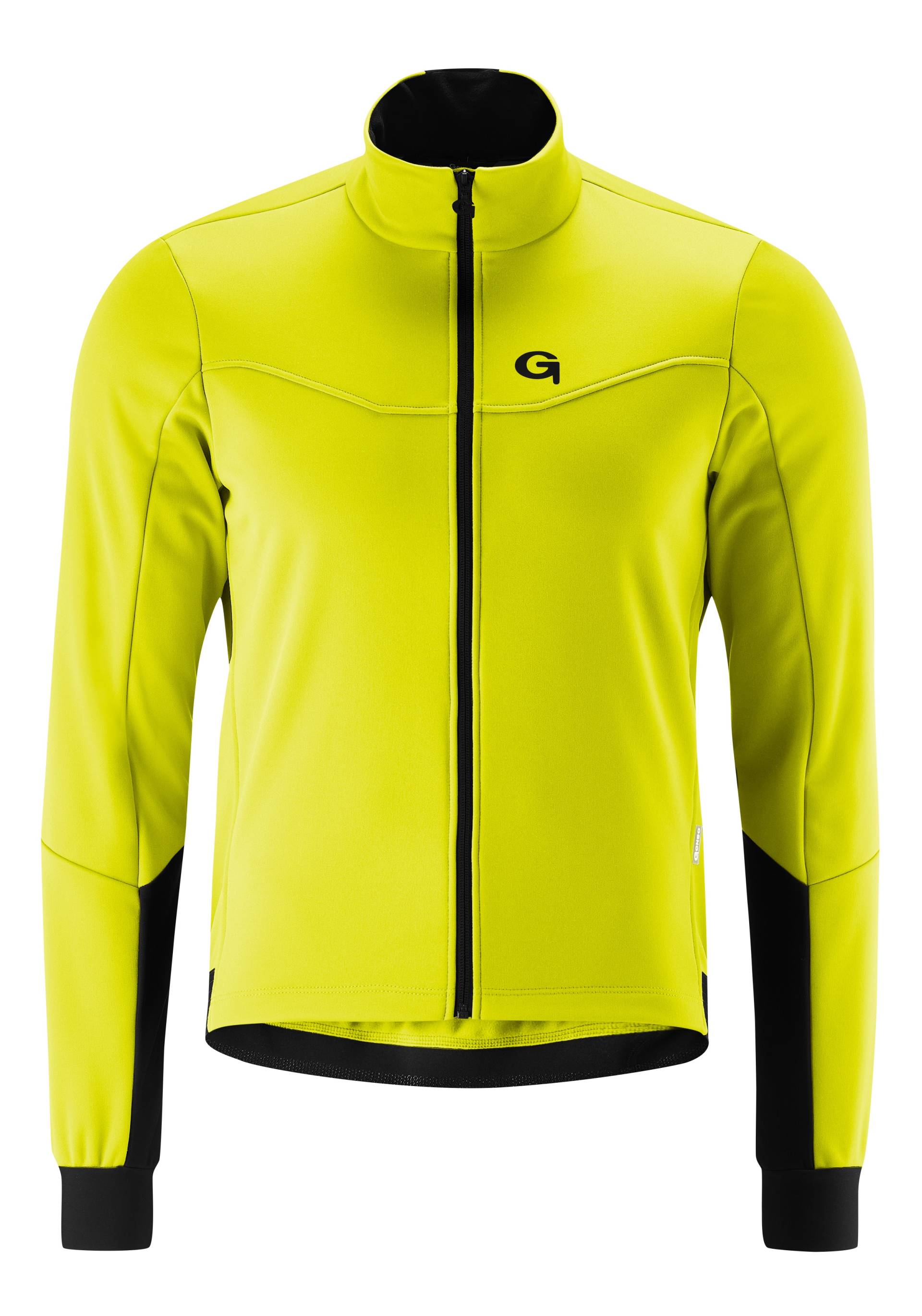 Gonso Fahrradjacke »SILVES« von Gonso